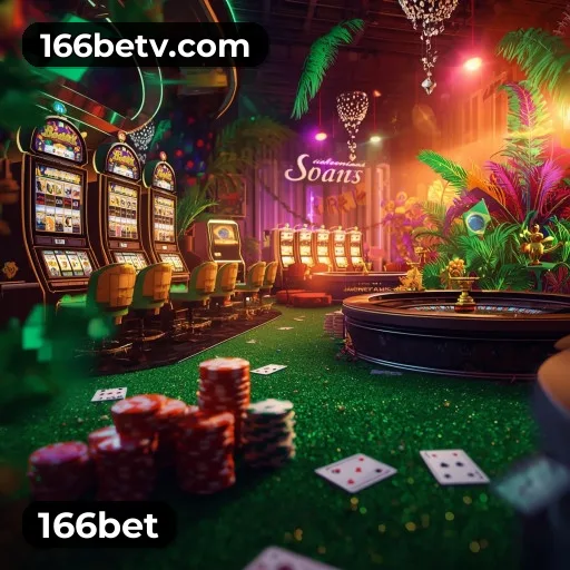 Downloads Verificados 166bet
