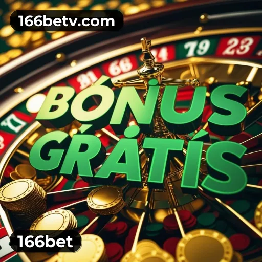 Certificação GLI 166bet