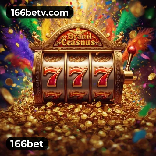 Licença Curaçao 166bet