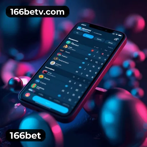 166bet Pagamento Seguro SSL