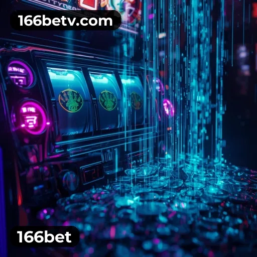 Curaçao Gaming