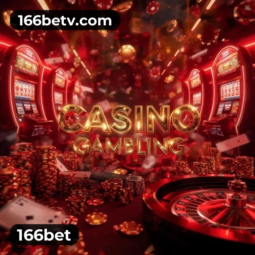 166bet Download Oficial