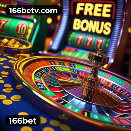 166bet Certificado eCOGRA - Jogos Justos Auditados