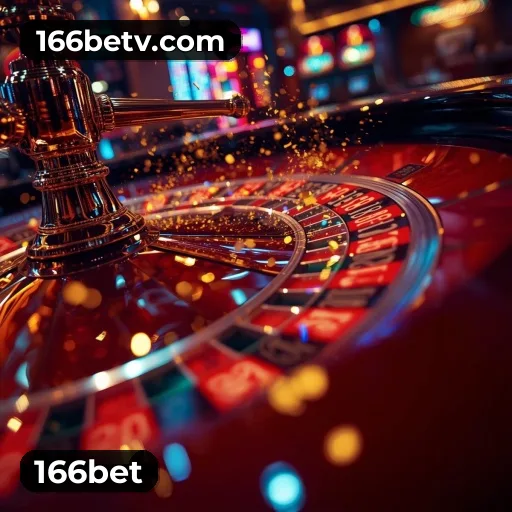 166bet PIX Instantâneo - Saques em 8 Minutos