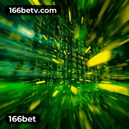 166bet Certificado eCOGRA - Jogos Justos Auditados