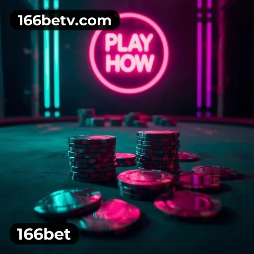 166bet Licenciado Curaçao - Segurança SSL 256-bit