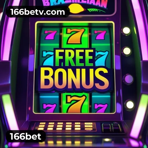 166bet Instalar Logo 1