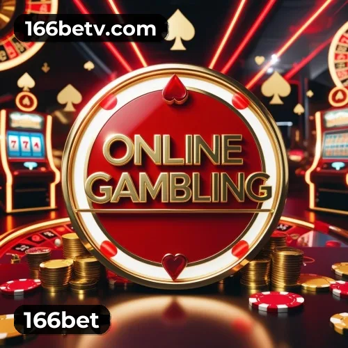 166bet Segurança Logo 3