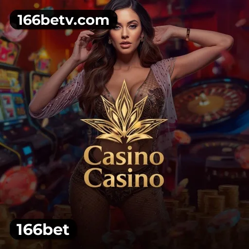 166bet Segurança Logo 2