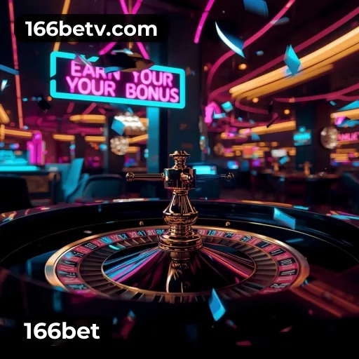 Loteria 166bet - Mega-Sena online