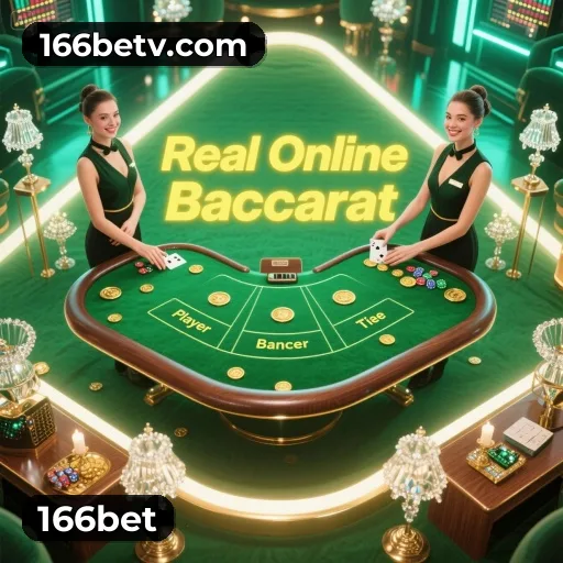 Plataforma 166bet - Segurança SSL 256-bit