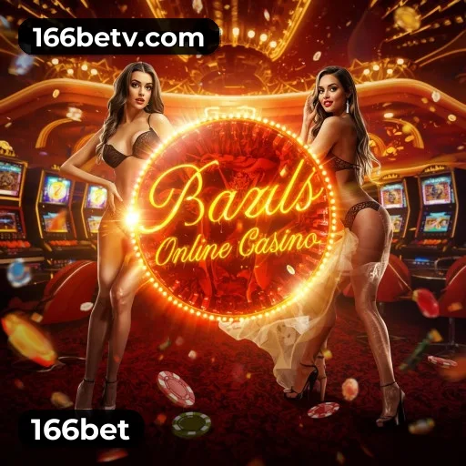 Plataforma 166bet - PIX Instantâneo