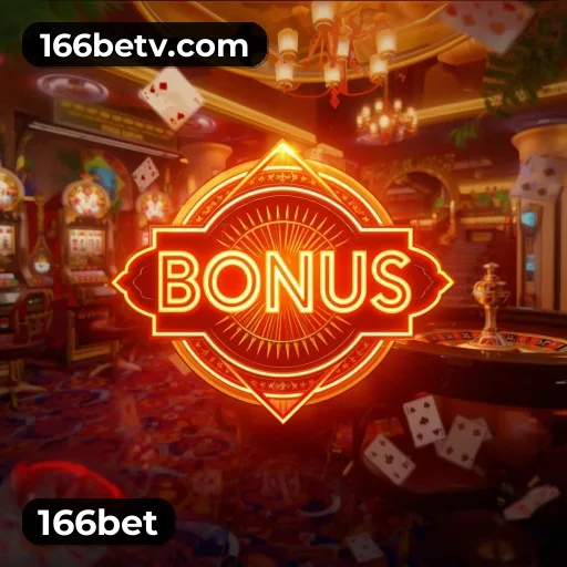 Slots 166bet - Giros Grátis Diários