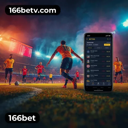Telegram 166bet - Suporte Prioritário 24/7