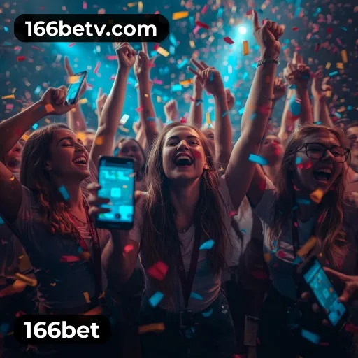 Jackpots Progressivos
