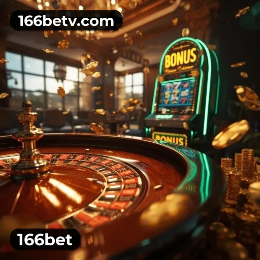 Big Wins Verificados